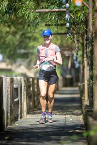 BIB: 
                            <button type="button" onclick="openModal(21805346)" class="btn btn-primary btn-sm float-right btn-popup" data-toggle="modal" data-target=".modal-high-quality">
                        <i class="fas fa-shopping-cart"></i> Add to Cart
                    </button>
                                            <button type="button" onclick="isThisMe(21805346, true)" class="btn btn-success btn-sm float-right btn-popup btn-isme hidden" data-toggle="tooltip" data-placement="bottom" title="นี่คือรูปของคุณใช่ไหม คลิกที่นี่เพื่อเอาเข้าอัลบั้ม">
                        <i class="fas fa-plus"></i> Add to album
                    </button>
                    <button type="button" onclick="isThisMe(21805346, false)" class="btn btn-warning btn-sm float-right btn-popup btn-isnotme hidden">
                        <i class="fas fa-ban"></i> Remove from album
                    </button>